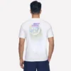 Break T-Shirt Break T-Shirt