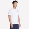 Break T-Shirt Break T-Shirt