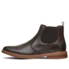 Bregman „Dark Brown“