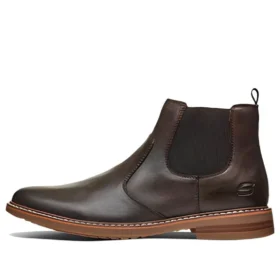 Bregman „Dark Brown“