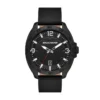 Brentwood Black Uhr