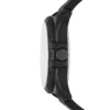 Brentwood Black Uhr