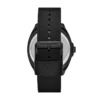 Brentwood Black Uhr