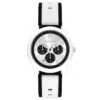 Brooklake Uhr Brooklake Uhr