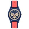Brooklake Uhr Brooklake Uhr