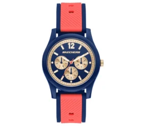 Brooklake Uhr