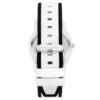 Brooklake Uhr Brooklake Uhr