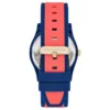 Brooklake Uhr Brooklake Uhr