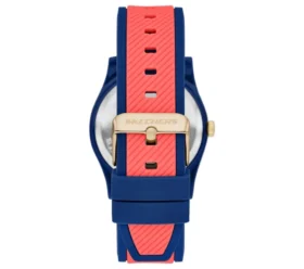 Brooklake Uhr