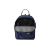 Bunter Kollektionsrucksack „Navy“