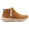 Burst „Chestnut“