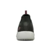 Burst Shinz Low-Top Schwarz
