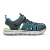 C-Flex Sandal 2.0 K