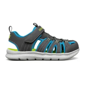 C-Flex Sandal 2.0 K