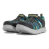 C-Flex Sandal 2.0 K