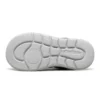 C-Flex Sandal 2.0 K