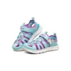 C-Flex Sandale 2.0 „Blue“