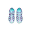 C-Flex Sandale 2.0 „Blue“