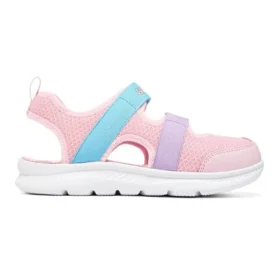C-Flex Sandale 2.0 „Pink“