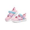 C-Flex Sandale 2.0 „Pink“