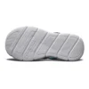 C-Flex Sandale „Grey Turquoise“