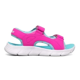 C-Flex Sandale „Hyper Multi“