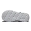 C-Flex Sandale „Navy Lavender“