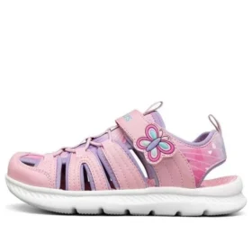 C-Flex Sandalen Dazzling Explorer „Pink“