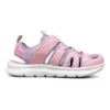 C-Flex Sandalen Dazzling Explorer „Pink“