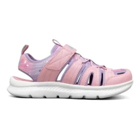C-Flex Sandalen Dazzling Explorer „Pink“