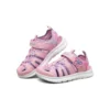 C-Flex Sandalen Dazzling Explorer „Pink“