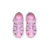 C-Flex Sandalen Dazzling Explorer „Pink“