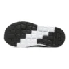 C-Grip Sandalen „Black Lime“