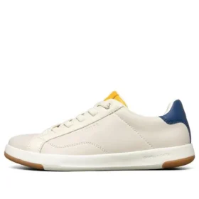 C“Lites – Blocked Party „White Blue Yellow“