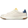 C“Lites – Blocked Party „White Blue Yellow“