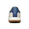 C“Lites – Blocked Party „White Blue Yellow“