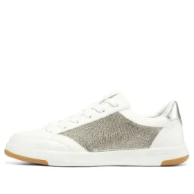C“Lites „White Gray“
