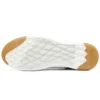 C“Lites „White Gray“