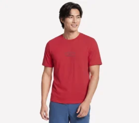 Cadence T-Shirt