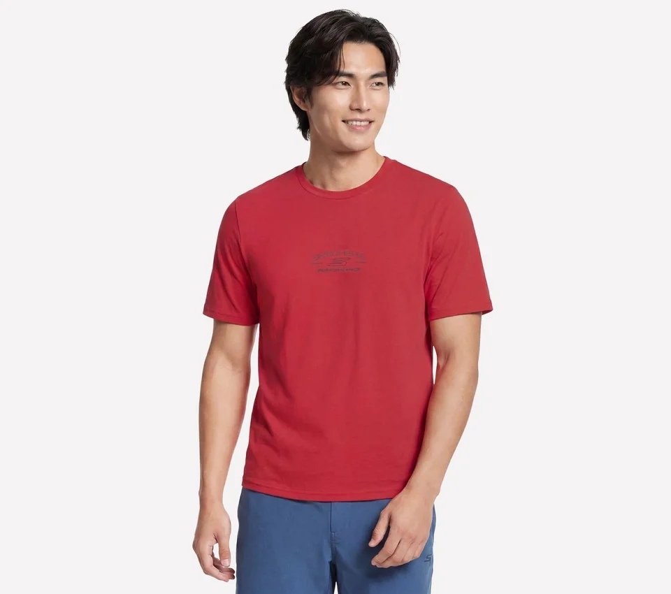 Cadence T-Shirt Cadence T-Shirt