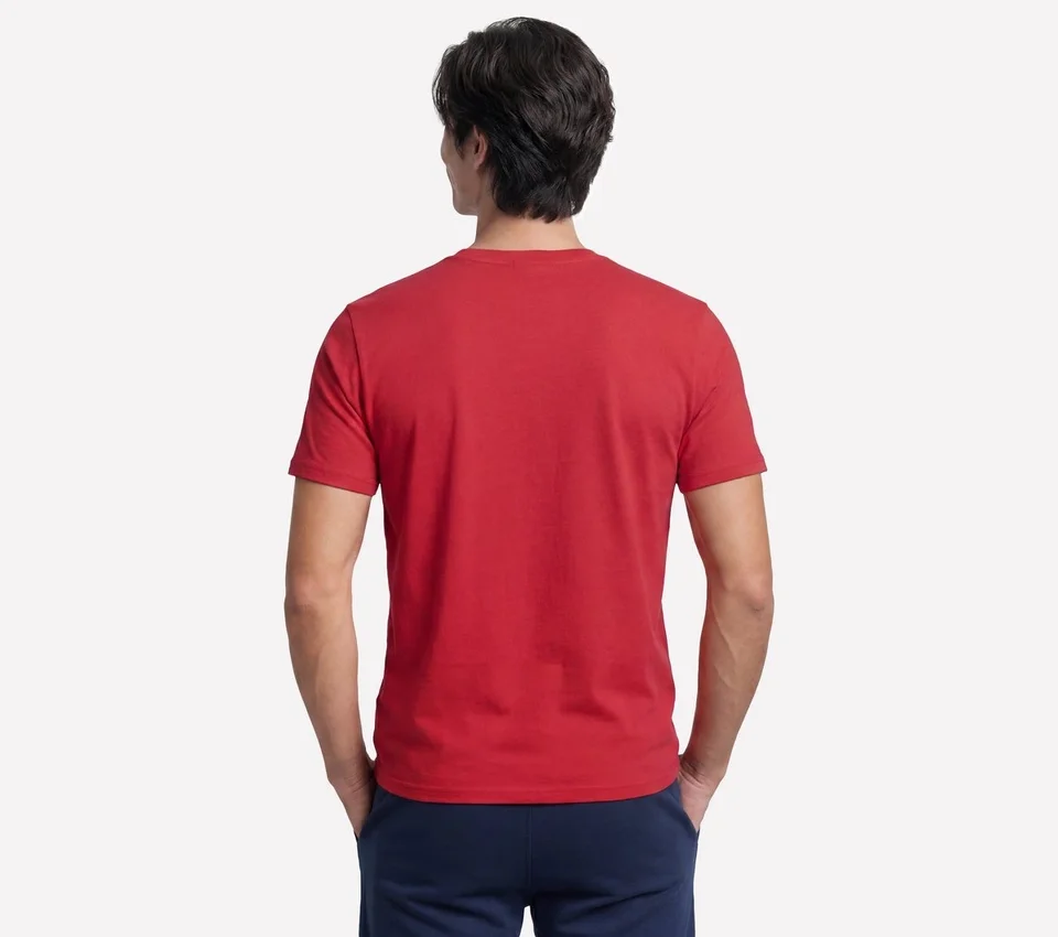 Cadence T-Shirt Cadence T-Shirt