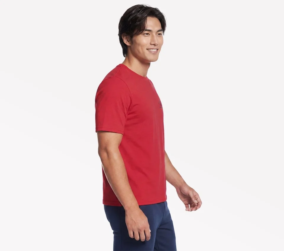 Cadence T-Shirt Cadence T-Shirt