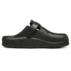 Cali Breeze 2.0 Sandalen Schwarz