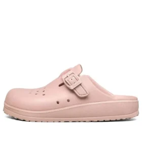 Cali Breeze 2.0 Sandalen v Pink