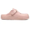 Cali Breeze 2.0 Sandalen v Pink