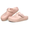 Cali Breeze 2.0 Sandalen v Pink