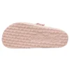 Cali Breeze 2.0 Sandalen v Pink