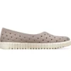 Cali Schuhe „Simplistic Comfort“