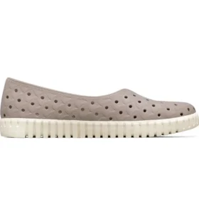 Cali Schuhe „Simplistic Comfort“