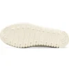 Cali Schuhe „Simplistic Comfort“